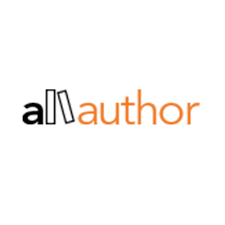 Icon for AllAuthor leading to a profile for the author Paul Edmondson 