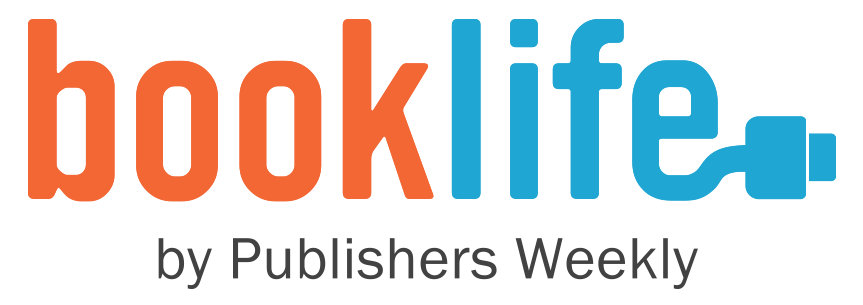 Icon for BookLife leading to a profile for the author Paul Edmondson 