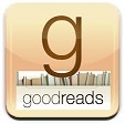Icon for Goodreads leading to a profile of the author Paul Edmondson and reviews for the book, Great Spirit of Yosemite